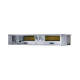 Канальная сплит-система CHERBROOKE CDI-60HWN1-R/COD-60NH1-R