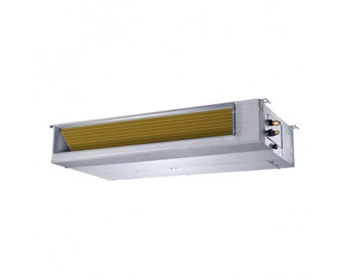 Канальная сплит-система CHERBROOKE CDI-60HWN1-R/COD-60NH1-R