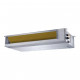 Канальная сплит-система CHERBROOKE CDI-60HWN1-R/COD-60NH1-R