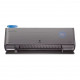 Сплит-система Electrolux EACS/I-13HFA/N8_22Y Crystal Air Super DC Inverter