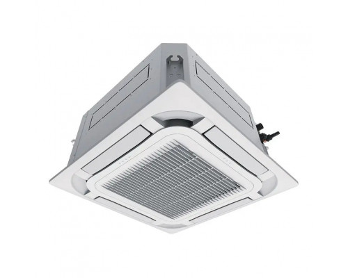 Кассетная сплит-система Gree GUD50T1/B-S/GUD50W1/NhB-S U-Match