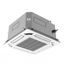 Кассетная сплит-система Gree GUD50T1/B-S/GUD50W1/NhB-S U-Match