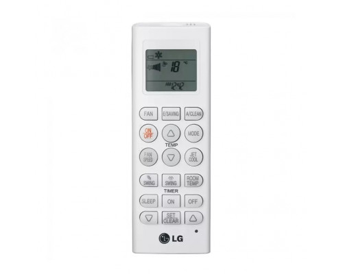 Колонный кондиционер LG UP48WC.NT1R0/UU49WC1.U31R0