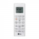 Колонный кондиционер LG UP48WC.NT1R0/UU49WC1.U31R0