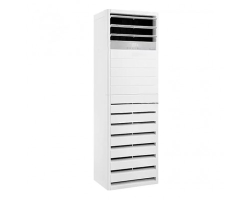 Колонный кондиционер LG UP48WC.NT1R0/UU49WC1.U31R0