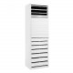 Колонный кондиционер LG UP48WC.NT1R0/UU49WC1.U31R0