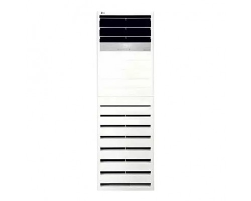 Колонный кондиционер LG UP48WC.NT1R0/UU49WC1.U31R0
