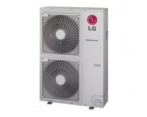 Колонный кондиционер LG UP48WC.NT1R0/UU49WC1.U31R0