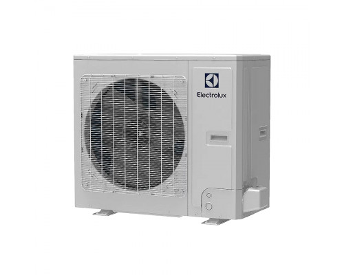 Напольно-потолочная сплит-система Electrolux EACU-60H/UP3/N3 Unitary Pro 3