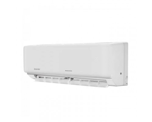 Сплит-система Dantex RK-24SCDGI/RK-24SCDGIE Concorde Inverter