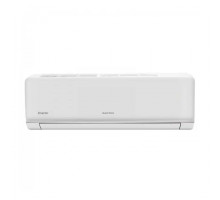 Сплит-система Dantex RK-24SCDGI/RK-24SCDGIE Concorde Inverter