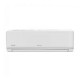 Сплит-система Dantex RK-24SCDGI/RK-24SCDGIE Concorde Inverter