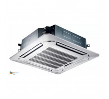 Кондиционер Lessar LS-HE55BMA4/LU-HE55UMA4/LZ-B4IB