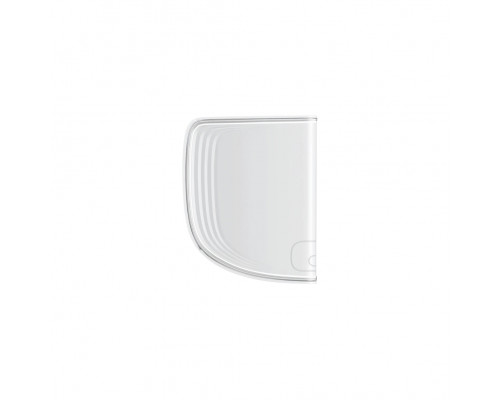 Сплит-система Hisense AS-07UW4RYRKB00G/AS-07UW4RYRKB00W Zoom DC Inverter Wi-Fi