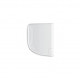 Сплит-система Hisense AS-07UW4RYRKB00G/AS-07UW4RYRKB00W Zoom DC Inverter Wi-Fi