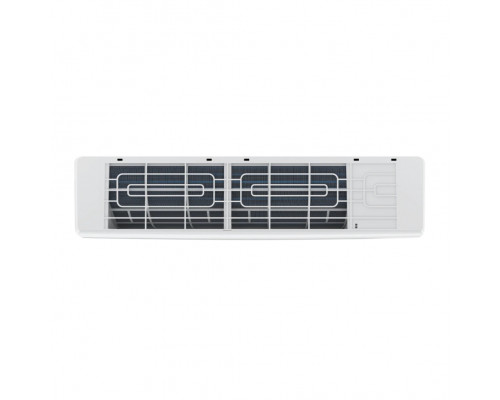 Сплит-система Hisense AS-07UW4RYRKB00G/AS-07UW4RYRKB00W Zoom DC Inverter Wi-Fi