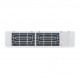 Сплит-система Hisense AS-07UW4RYRKB00G/AS-07UW4RYRKB00W Zoom DC Inverter Wi-Fi