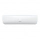 Сплит-система Hisense AS-07UW4RYRKB00G/AS-07UW4RYRKB00W Zoom DC Inverter Wi-Fi