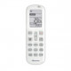 Сплит-система Hisense AS-07UW4RYRKB00G/AS-07UW4RYRKB00W Zoom DC Inverter Wi-Fi