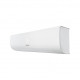 Сплит-система Hisense AS-07UW4RYRKB00G/AS-07UW4RYRKB00W Zoom DC Inverter Wi-Fi