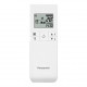 Внутренний блок мульти сплит-системы Panasonic CS-XZ50XKEW Design Silver Inverter