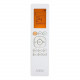 Кассетная сплит-система MDV MDCA4I-18HRFN8/T-MBQ4-03E/MDOAG-18HFN8