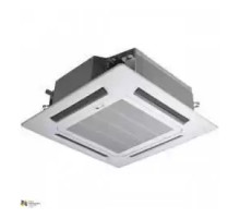 Кассетная сплит система Aeronik AKH50K3HI/AUHN50NM3HO