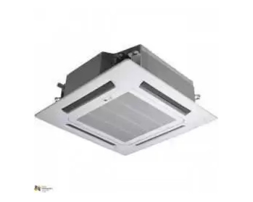 Кассетная сплит система Aeronik AKH50K3HI/AUHN50NM3HO