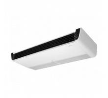 Потолочная сплит-система LG UV60R.N20/UU60WR.U30 Ultra Inverter