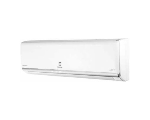 Внутренний блок мульти сплит системы Electrolux EACS/I-24HM FMI/N3_ERP