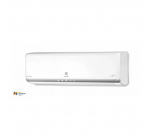 Внутренний блок мульти сплит системы Electrolux EACS/I-24HM FMI/N3_ERP