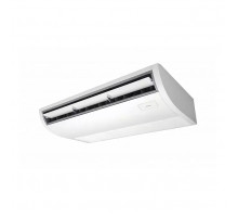 Напольно-потолочная сплит-система Toshiba RAV-RM1601CTP-E/RAV-GP1601AT8-E