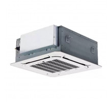 Внутренний блок мульти сплит-системы Lessar LS-MHE09BOA2/LZ-B4COBA eMagic Inverter