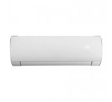 Сплит-система Tosot T09H-SLyR2/I/T09H-SLyR2/O Lyra Inverter