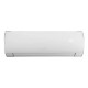 Сплит-система Tosot T09H-SLyR2/I/T09H-SLyR2/O Lyra Inverter
