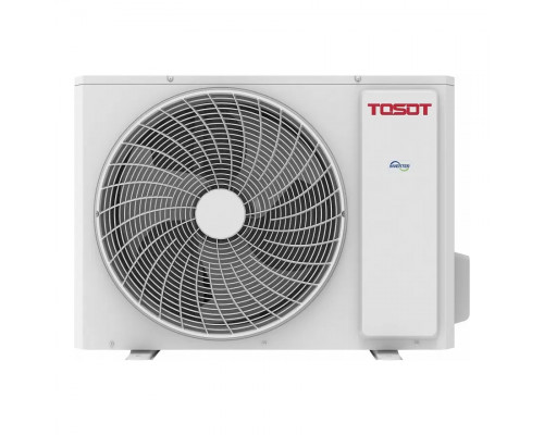 Сплит-система Tosot T09H-SLyR2/I/T09H-SLyR2/O Lyra Inverter