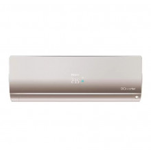 Внутренний блок мульти сплит-системы Haier AS70S2SF1FA-G Flexis Inverter Gold