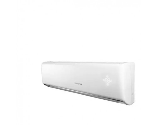 Сплит-система Energolux SMZS30V3AI/SMZ1U30V2Al-WS15 Schilthorn