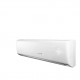 Сплит-система Energolux SMZS30V3AI/SMZ1U30V2Al-WS15 Schilthorn