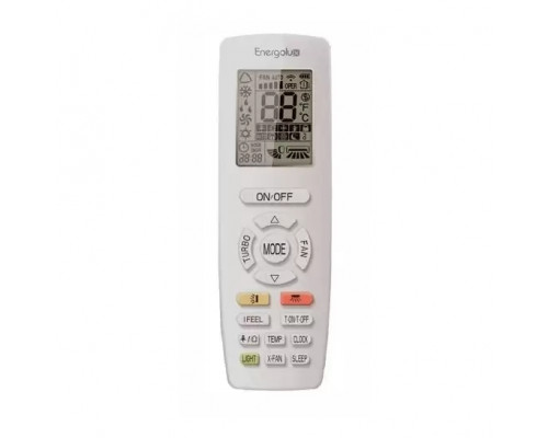 Сплит-система Energolux SMZS30V3AI/SMZ1U30V2Al-WS15 Schilthorn