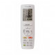 Сплит-система Energolux SMZS30V3AI/SMZ1U30V2Al-WS15 Schilthorn