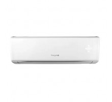 Сплит-система Energolux SMZS30V3AI/SMZ1U30V2Al-WS15 Schilthorn