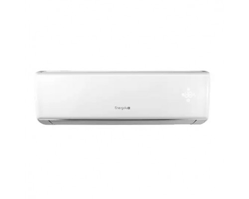 Сплит-система Energolux SMZS30V3AI/SMZ1U30V2Al-WS15 Schilthorn