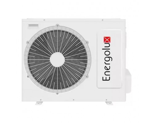 Сплит-система Energolux SMZS30V3AI/SMZ1U30V2Al-WS15 Schilthorn