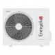Сплит-система Energolux SMZS30V3AI/SMZ1U30V2Al-WS15 Schilthorn