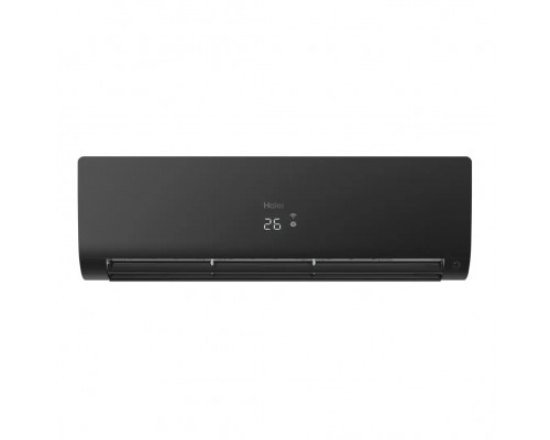 Сплит-система Haier AS35S2SF2FA-B/1U35S2SM3FA Flexis Inverter