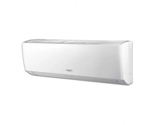 Сплит-система Green GRI-18IGK2/GRO-18IGK3 Genesis