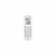 Сплит-система Hisense AS-13UW4RVETG00G(R)/AS-13UW4RVETG00W(R) Red Crystal DC Inverter