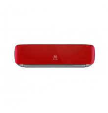 Сплит-система Hisense AS-13UW4RVETG00G(R)/AS-13UW4RVETG00W(R) Red Crystal DC Inverter