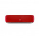 Сплит-система Hisense AS-13UW4RVETG00G(R)/AS-13UW4RVETG00W(R) Red Crystal DC Inverter